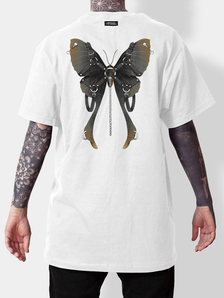 Apparel