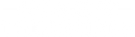 UselessTreasures
